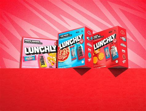 why are lunchables so low quality